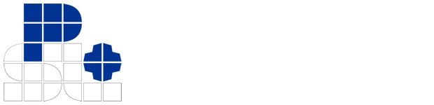 Policlínico Privado San Lucas