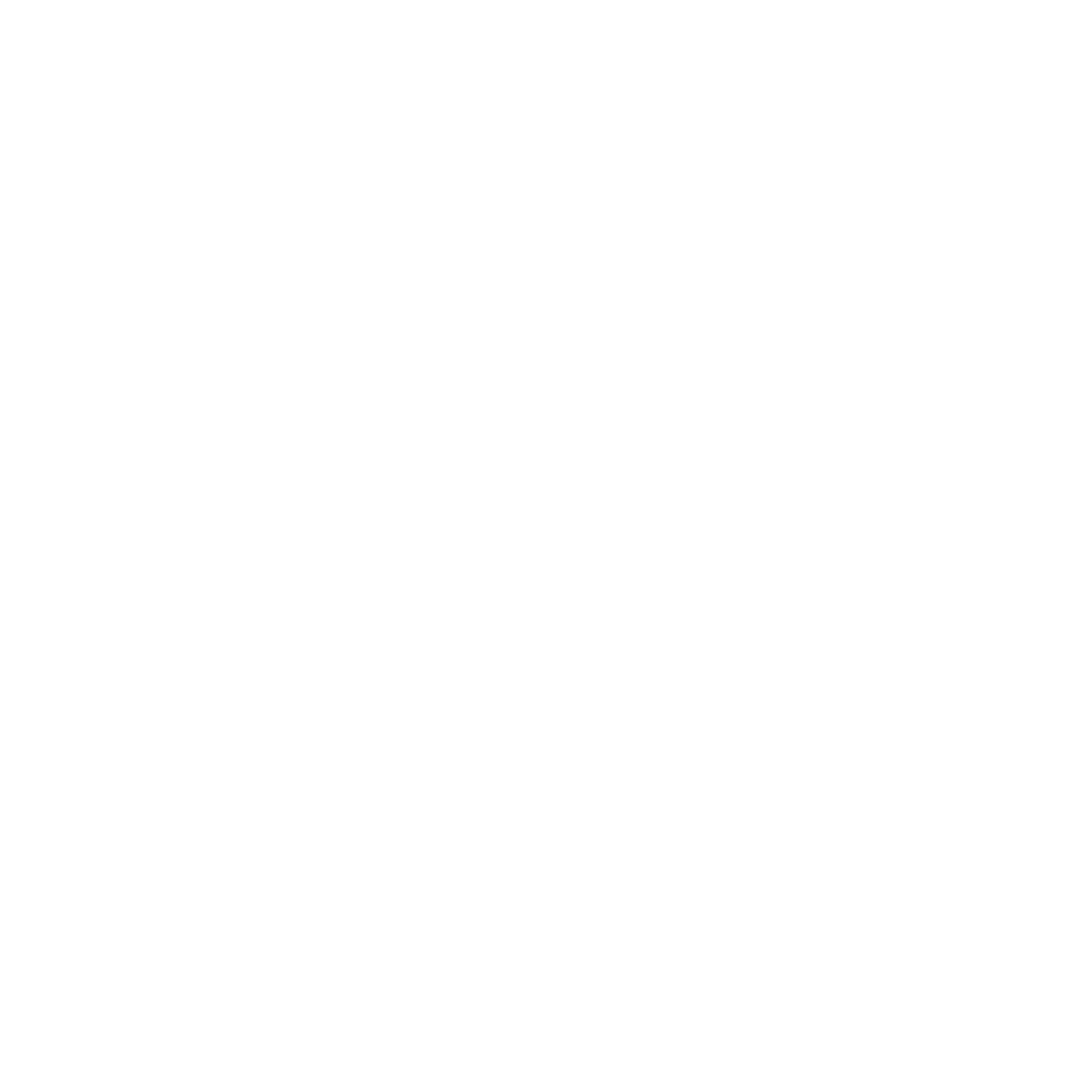Policlínico Privado San Lucas